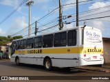 Seis Enes Turismo e Excursões 40 na cidade de Extremoz, Rio Grande do Norte, Brasil, por Junior Mendes. Número da foto: #:id.