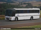 Isatur 2000 na cidade de Ubiratã, Paraná, Brasil, por Kauan Lucio. Número da foto: #:id.