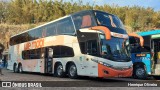 We Mobi 3141 na cidade de Campinas, São Paulo, Brasil, por Henrique Oliveira. Número da foto: #:id.
