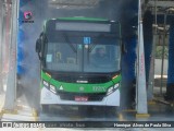 VB Transportes e Turismo 3271 na cidade de Campinas, São Paulo, Brasil, por Henrique Alves de Paula Silva. Número da foto: #10351868.