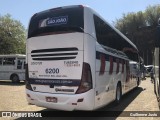 São João Votorantim - Sorotur Turismo 6200 na cidade de Campinas, São Paulo, Brasil, por Guilherme Justo. Número da foto: #:id.