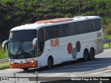 RJB Locações 2050 na cidade de Aparecida, São Paulo, Brasil, por Jhonatan Diego da Silva Trevisan. Número da foto: #:id.