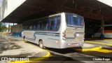 Auto Viação MM Souza Turismo 2301 na cidade de Tietê, São Paulo, Brasil, por Charles Roger. Número da foto: #10351382.