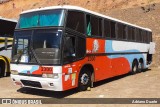 Ônibus Particulares 2300 na cidade de Paraíba do Sul, Rio de Janeiro, Brasil, por Adriano Duarte. Número da foto: #10352529.