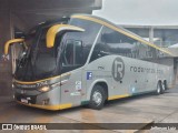 RodeRotas - Rotas de Viação do Triângulo 7714 na cidade de Limeira, São Paulo, Brasil, por Jefferson Luiz. Número da foto: #10352440.