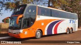 TM Tur 7500 na cidade de Cachoeira Dourada, Minas Gerais, Brasil, por Kayque Viana. Número da foto: #:id.