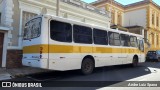 Prefeitura Municipal de Nova Europa 00 na cidade de São Carlos, São Paulo, Brasil, por Andre Luiz Spana. Número da foto: #:id.
