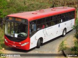 ANSAL - Auto Nossa Senhora de Aparecida 158 na cidade de Juiz de Fora, Minas Gerais, Brasil, por Gabriel Cruz. Número da foto: #:id.