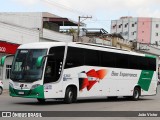 Comércio e Transportes Boa Esperança 4362 na cidade de Belém, Pará, Brasil, por João Victor. ID da foto: :id.