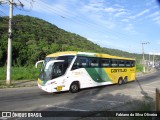 Empresa Gontijo de Transportes 18770 na cidade de Juiz de Fora, Minas Gerais, Brasil, por Fabiano da Silva Oliveira. Número da foto: #:id.