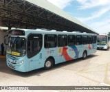 Rota Sol > Vega Transporte Urbano 35277 na cidade de Fortaleza, Ceará, Brasil, por Lucas Lima dos Santos Lucas. Número da foto: #:id.