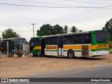 Sucata e Desmanches 1 1545 na cidade de Arapiraca, Alagoas, Brasil, por Melqui Macedo. Número da foto: #:id.