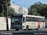 Borborema Imperial Transportes 180 na cidade de Recife, Pernambuco, Brasil, por Lenilson da Silva Pessoa. Número da foto: #:id.