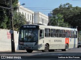 Borborema Imperial Transportes 180 na cidade de Recife, Pernambuco, Brasil, por Lenilson da Silva Pessoa. ID da foto: :id.