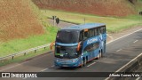 Empresa de Transportes Andorinha 7328 na cidade de Salto Grande, São Paulo, Brasil, por Alberto Gomes Vale. Número da foto: #10354007.