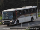 Frankoch Tur 3095 na cidade de Aparecida, São Paulo, Brasil, por Jhonatan Diego da Silva Trevisan. Número da foto: #:id.