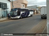 Santa Mônica Turismo 2021 na cidade de Espinosa, Minas Gerais, Brasil, por Lucas afonso.mk Borges. Número da foto: #10354499.