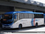 Auto Viação Jabour D86702 na cidade de Rio de Janeiro, Rio de Janeiro, Brasil, por Luiz Guilherme. Número da foto: #:id.