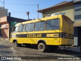 Prefeitura Municipal de Atibaia 523 na cidade de Atibaia, São Paulo, Brasil, por Helder Fernandes da Silva. Número da foto: #:id.
