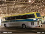 Ônibus Particulares 6716 na cidade de Brasília, Distrito Federal, Brasil, por Daniel Chaves. Número da foto: #10353575.