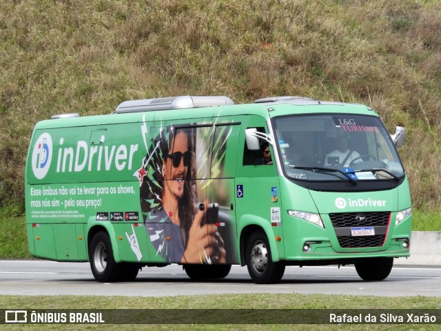 Agência de Viagens L&G Turismo 2021 na cidade de Petrópolis, Rio de Janeiro, Brasil, por Rafael da Silva Xarão. Número da foto: #10357745.