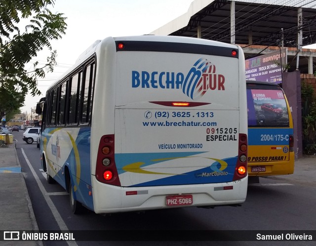 Brecha Tur 0915205 na cidade de Manaus, Amazonas, Brasil, por Samuel Oliveira. Número da foto: #10355957.