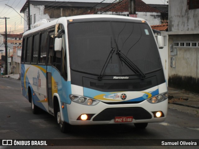 Brecha Tur 0915204 na cidade de Manaus, Amazonas, Brasil, por Samuel Oliveira. Número da foto: #10355530.