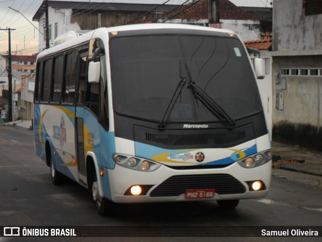 Brecha Tur 0915204 na cidade de Manaus, Amazonas, Brasil, por Samuel Oliveira. ID da foto: 10355530.