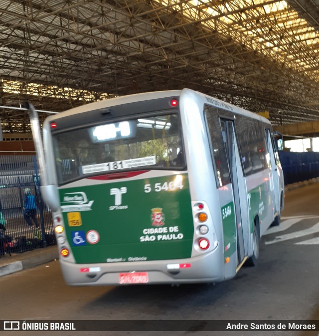 Move 5 5464 na cidade de São Paulo, São Paulo, Brasil, por Andre Santos de Moraes. Número da foto: #10357134.