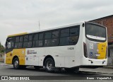 Transunião Transportes 3 6228 na cidade de São Paulo, São Paulo, Brasil, por Bruno - ViajanteFLA. Número da foto: #:id.