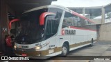 Expresso Itamarati 6614 na cidade de Limeira, São Paulo, Brasil, por Jefferson Luiz. Número da foto: #10355162.