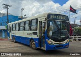Autoviária Paraense AV-00001 na cidade de Belém, Pará, Brasil, por Kauê Silva. Número da foto: #:id.