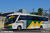 Viação Motta 21712 na cidade de Mogi das Cruzes, São Paulo, Brasil, por Douglas Alvim. Número da foto: #10356911.