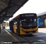 Sharp Transportes 124 na cidade de Araucária, Paraná, Brasil, por Andre Santos de Moraes. Número da foto: #10357015.