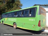 Setelagoano 11121 na cidade de Curvelo, Minas Gerais, Brasil, por Luiz Otavio Matheus da Silva. Número da foto: #:id.