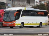We Mobi 49305 na cidade de Conselheiro Lafaiete, Minas Gerais, Brasil, por Rodrigo  Aparecido. Número da foto: #10357010.