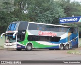 Canindeyu 26700 na cidade de Asunción, Paraguai, por Tadeu Vasconcelos. Número da foto: #10356753.