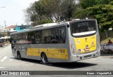 Transunião Transportes 3 6232 na cidade de São Paulo, São Paulo, Brasil, por Bruno - ViajanteFLA. Número da foto: #:id.