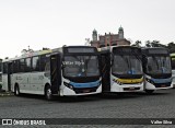 Real Auto Ônibus C41394 na cidade de Rio de Janeiro, Rio de Janeiro, Brasil, por Valter Silva. Número da foto: #:id.