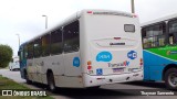 Serramar Transporte Coletivo 14264 na cidade de Serra, Espírito Santo, Brasil, por Thaynan Sarmento. Número da foto: #:id.