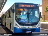 Viação Atalaia Transportes 6514 na cidade de Aracaju, Sergipe, Brasil, por Cristopher Pietro. Número da foto: #:id.