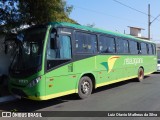 Setelagoano 11121 na cidade de Curvelo, Minas Gerais, Brasil, por Luiz Otavio Matheus da Silva. Número da foto: #:id.