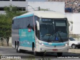 Empresa de Ônibus Nossa Senhora da Penha 50020 na cidade de Caruaru, Pernambuco, Brasil, por Lenilson da Silva Pessoa. ID da foto: :id.