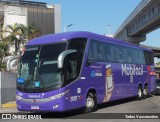Comporte Participações S.A Mobifácil 21707 na cidade de Rio de Janeiro, Rio de Janeiro, Brasil, por Tadeu Vasconcelos. Número da foto: #10356748.