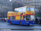 Lothian Buses 333 na cidade de Edinburgh, Edinburgh, Escócia, por Donald Hudson. ID da foto: :id.