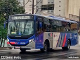 Next Mobilidade - ABC Sistema de Transporte 81.793 na cidade de São Bernardo do Campo, São Paulo, Brasil, por Valdir Garcia. Número da foto: #:id.