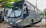 Exército Brasileiro EB3471223331 na cidade de Niterói, Rio de Janeiro, Brasil, por Claudio Luiz. Número da foto: #10358747.