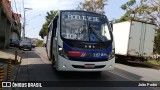 RTO - Reserva Técnica Operacional 3.157 na cidade de Guarulhos, São Paulo, Brasil, por João Pedro. Número da foto: #:id.