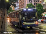 Viação Forte AF-002 na cidade de Belém, Pará, Brasil, por Kauê Silva. Número da foto: #:id.