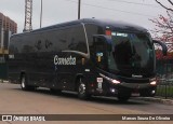 Viação Cometa 719653 na cidade de São Paulo, São Paulo, Brasil, por Marcos Souza De Oliveira. Número da foto: #:id.